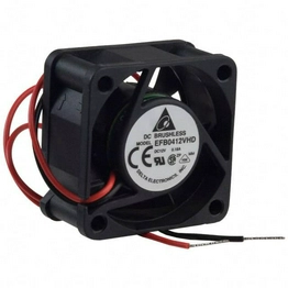 EFB0412VHD DELTA Electronics
