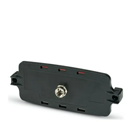 ECS-P-122X169-S-UV1-1M12 PHOENIX CONTACT