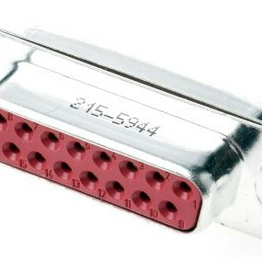 molex 1731100013 image