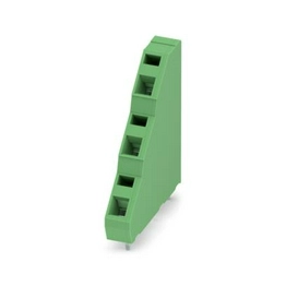 ZFK3DSA 1,5-6,08 PHOENIX CONTACT
