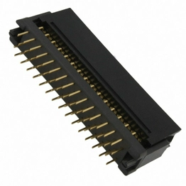 P50-060P-S20-EA 3M
