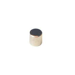 ALC4040D Alliance Memory