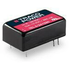 TEL 8-2411WI TRACO Power
