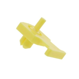 KIMS-H500-C4 PANDUIT
