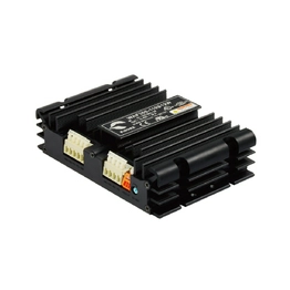 WAF300-48S28W P-DUKE