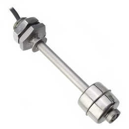 SSF67A25B100 cynergy3