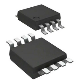 Renesas Electronics ISL83072EIUZA-T image