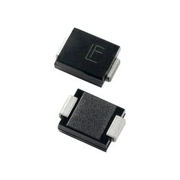 TPSMC12CA Littelfuse