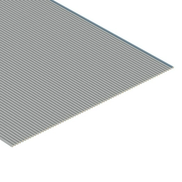 3M 3749/68 100 image