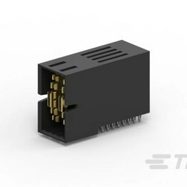TE Connectivity 2204443-1 image