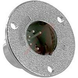Switchcraft C5M image