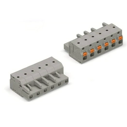 2231-204/026-000 WAGO