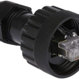 1300575001 molex