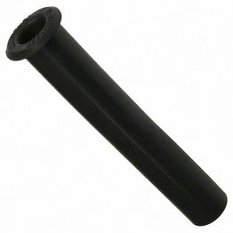 Amphenol 97-79-513-6 image