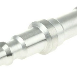 RBE 06.6810 STAUBLI