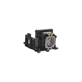 WW-AJY1-1 International Lighting