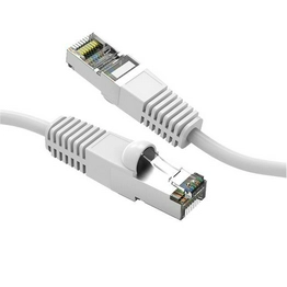 CM-100335WTBSTK coolgear