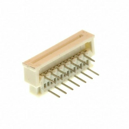 39532144 molex