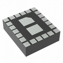 Skyworks Solutions SKY66403-11 image