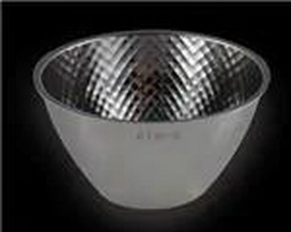 LL01SP-ATH24R49 Ledlink Optics