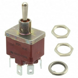 CT49021N022 APEM