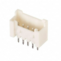 353620550 molex