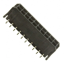 430452012 molex