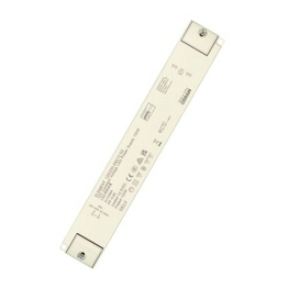 ELEMENT-120/220-240/12-G2 OSRAM