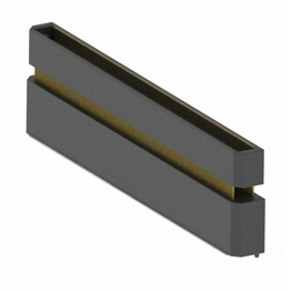 samtec BTH-150-06-L-D-A image