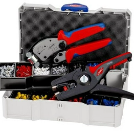 97 90 14 KNIPEX Tools