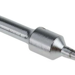 EPH101 Weller