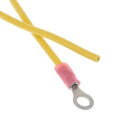 0190730019-12-Y9 molex