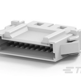 TE Connectivity 1-292215-0 image