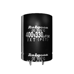420VXT1200MEFCSN35X55 Rubycon