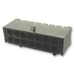 2261(5561)RA-02 multicomp