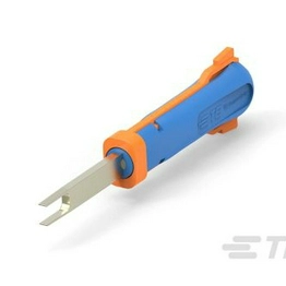 8-1579028-2 TE Connectivity