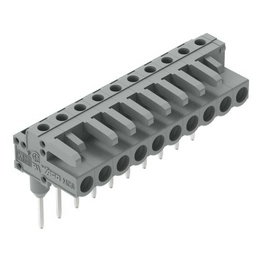 WAGO 232-240/005-000 image