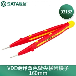 03182 SATA