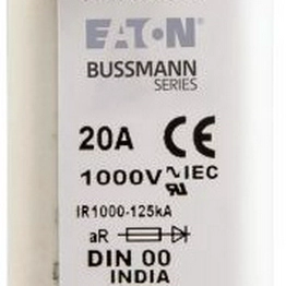 170M7909 SOCOMEC