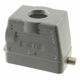 T1320100125-000 TE Connectivity
