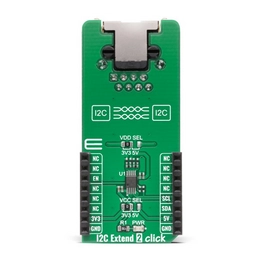 MIKROE-4419 MikroElektronika