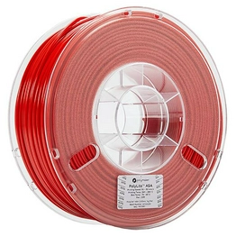 PM70861 polymaker