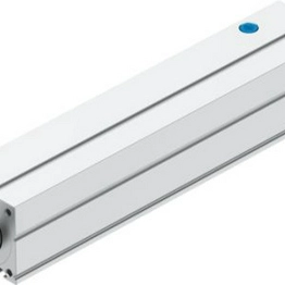 EPCC-BS-60-500-12P-A FESTO