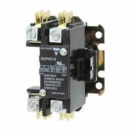 GDP401SL120V Carlo Gavazzi