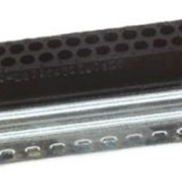 TE Connectivity 5745908-2 image