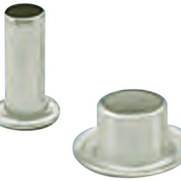 Keystone Electronics 24 image