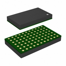 LTM4643EV#PBF Analog Devices
