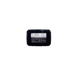 WX-SEEK-2-BDF460SHE  BATTERY International Lighting