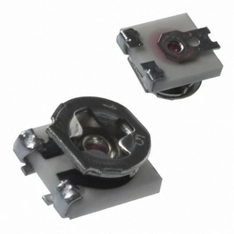 3303X-3-502E BOURNS