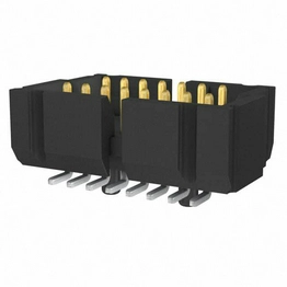 BKT-115-02-L-V-S-A-P samtec